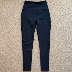 listing-status-banner